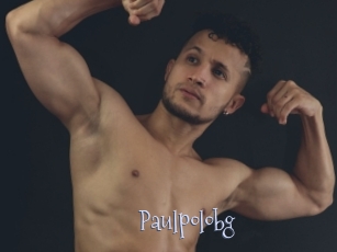 Paulpolobg