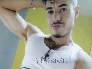 Pedromancini