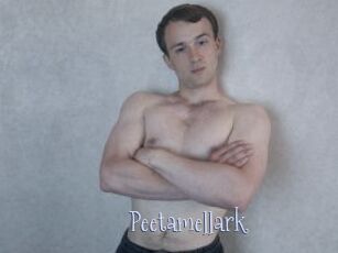 Peetamellark