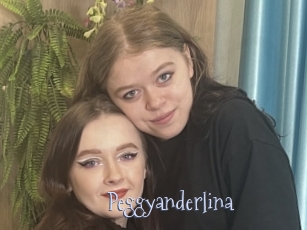 Peggyanderlina