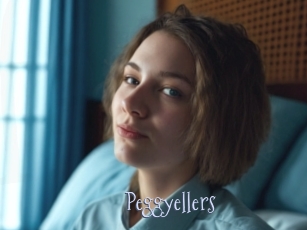 Peggyellers