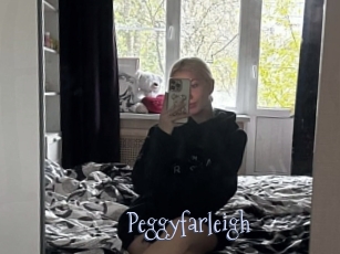 Peggyfarleigh