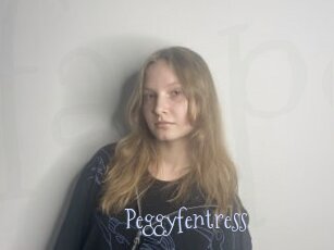 Peggyfentress