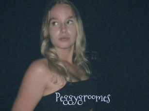 Peggygroomes