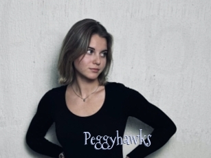 Peggyhawks