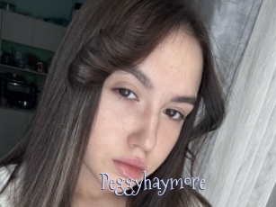 Peggyhaymore