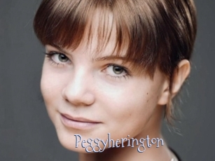 Peggyherington