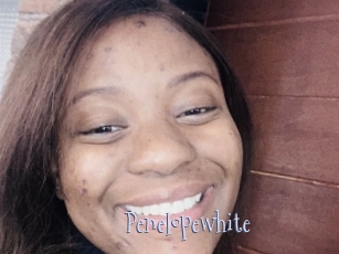 Penelopewhite