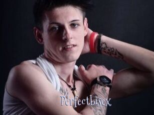 Perfectbisex