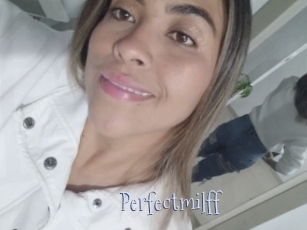 Perfectmilff