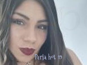 Perla_hot_19