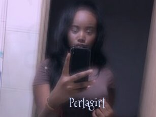 Perlagirl