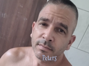 Peters