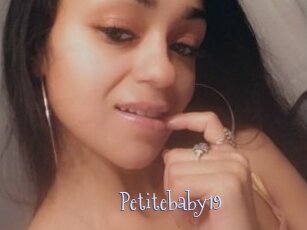 Petitebaby19