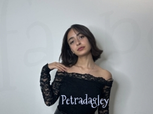 Petradagley