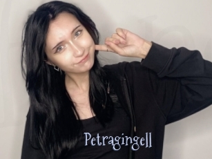 Petragingell