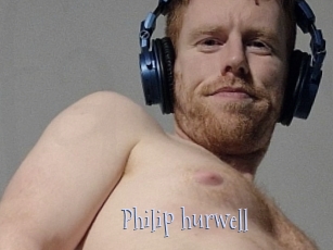 Philip_hurwell