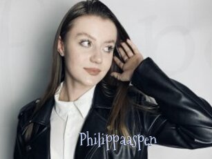 Philippaaspen