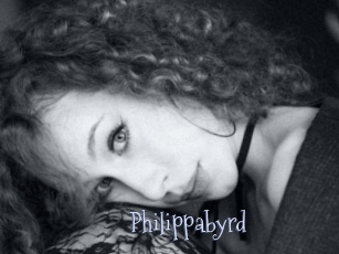 Philippabyrd