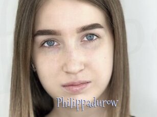 Philippadurow