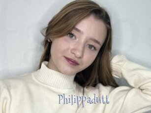 Philippadutt