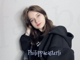 Philippaeasterli