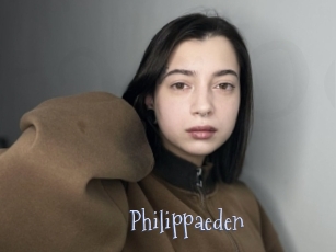 Philippaeden