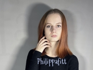 Philippafitt