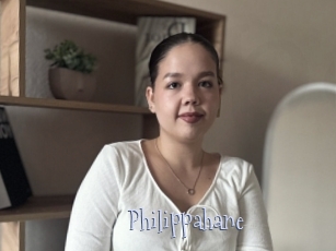 Philippahane