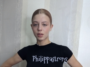 Philippastrong