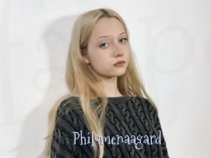 Philomenaagard