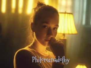 Philomenadolby