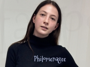 Philomenagee