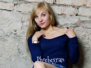 Phoebegran