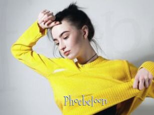 Phoebeloon