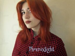 Phoenixlight