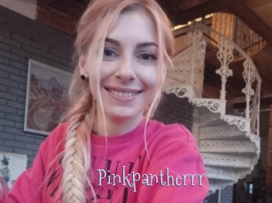 Pinkpantherrr