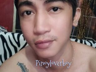 Pinoyloverboy