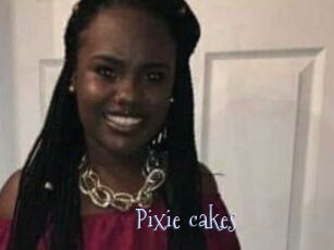 Pixie_cakes