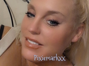 Pixiemarkxx