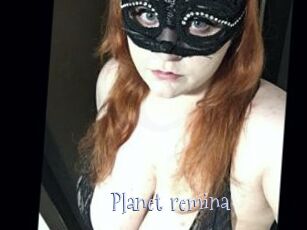 Planet_remina