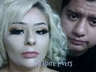 Pleasure_lovers