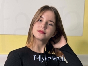 Pollybrownell