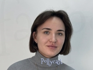 Pollycast