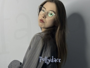 Pollydace