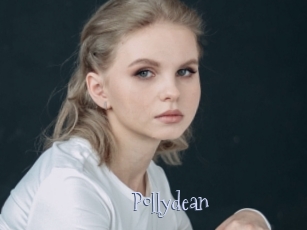 Pollydean