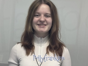 Pollyfrankson