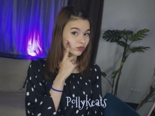 Pollykeats