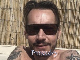 Pornxxxboy