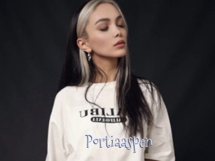 Portiaaspen